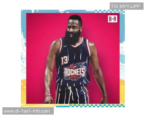 篮球明星区文的球衣故事与背后不为人知的奋斗历程