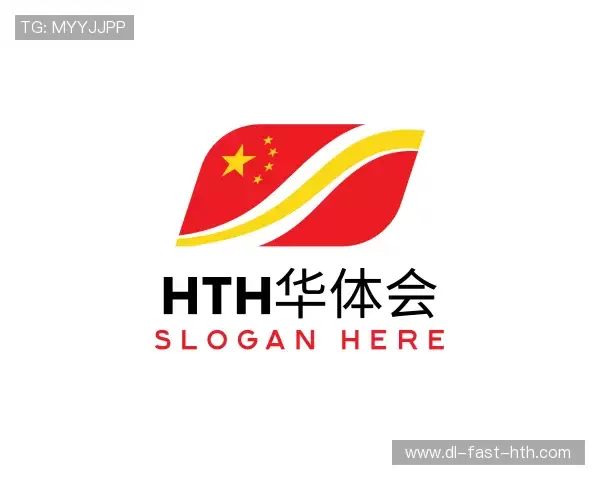 关于华体会